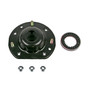Strut-Mate Front Suspension Strut Mount 905907 - front view
