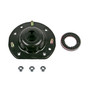 Strut-Mate Front Suspension Strut Mount 905907 - angled view
