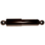 Magnum Suspension Shock Absorber 74423 - front view
