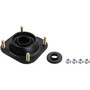 Strut-Mate Front Suspension Strut Mount 904913 - front view