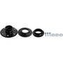 Strut-Mate Front Suspension Strut Mount 906956 - front view