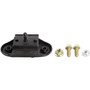 Strut-Mate Front Torsion Bar Mount 902992 - front view