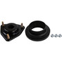 Strut-Mate Front Suspension Strut Mount 906958 - front view