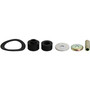 Strut-Mate Rear Suspension Strut Mount 906959 - front view