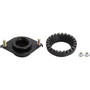 Strut-Mate Rear Suspension Strut Mount 904934 - front view