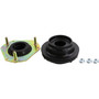 Strut-Mate Front Suspension Strut Mount 907996 - angled view