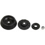 Strut-Mate Front Suspension Strut Mount 902036 - front view