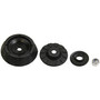 Strut-Mate Front Suspension Strut Mount 902036 - angled view