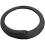 Strut-Mate Rear Lower; Front Lower Coil Spring Insulator 904953 - front view