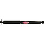 Reflex Rear Suspension Shock Absorber 911021 - front view