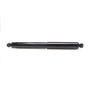 OESpectrum Rear Suspension Shock Absorber 911039 - angled view