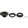 Strut-Mate Front Suspension Strut Mount 909914 - angled view