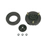 Strut-Mate Front Suspension Strut Mount 905983 - angled view