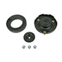 Strut-Mate Front Suspension Strut Mount 905983 - back view