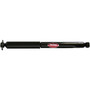 Reflex Rear Suspension Shock Absorber 911044 - front view