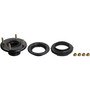 Strut-Mate Front Suspension Strut Mount 909915 - angled view