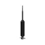 Reflex Front Suspension Shock Absorber 911050 - angled view