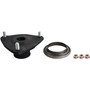 Strut-Mate Front Suspension Strut Mount 906967 - front view