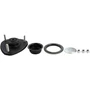 Strut-Mate Front Suspension Strut Mount 907983 - front view