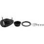 Strut-Mate Front Suspension Strut Mount 907983 - angled view