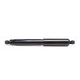 OESpectrum Front Suspension Shock Absorber 911055 - angled view