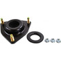 Strut-Mate Front Suspension Strut Mount 908912 - front view