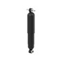 Reflex Rear Suspension Shock Absorber 911086 - front view