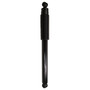 OESpectrum Rear Suspension Shock Absorber 911508 - front view