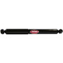 Reflex Rear Suspension Shock Absorber 911166 - front view