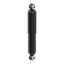OESpectrum Rear Suspension Shock Absorber 911258 - angled view