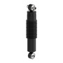 OESpectrum Front Suspension Shock Absorber 911511 - angled view