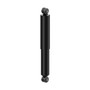 Reflex Front Suspension Shock Absorber 911099 - angled view