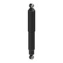 OESpectrum Rear Suspension Shock Absorber 911196 - front view