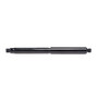 OESpectrum Rear Suspension Shock Absorber 911196 - angled view