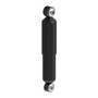 OESpectrum Front Suspension Shock Absorber 911259 - angled view