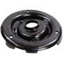 Strut-Mate Front Upper Suspension Coil Spring Seat 909942 - front view