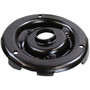 Strut-Mate Front Upper Suspension Coil Spring Seat 909942 - angled view