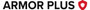 MBRP Universal Quiet Tone Muffler 4in Inlet/Outlet 24in Body 6in Dia 30in Overall T409