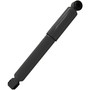 Magnum Front Steering Damper SC2916 - front view