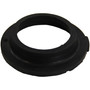 Strut-Mate Front Upper Coil Spring Insulator 909945 - front view
