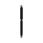 OESpectrum Rear Suspension Shock Absorber 911334 - front view