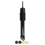 OESpectrum Front Suspension Shock Absorber 911527 - front view