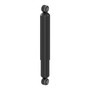 OESpectrum Rear Suspension Shock Absorber 911199 - angled view