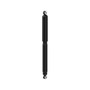 OESpectrum Rear Suspension Shock Absorber 911335 - front view
