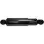Magnum Steering Damper SC2920 - angled view