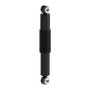 OESpectrum Rear Suspension Shock Absorber 911533 - angled view