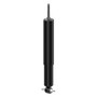 OESpectrum Front Suspension Shock Absorber 911221 - angled view