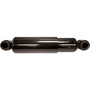 Magnum Steering Damper SC2921 - angled view