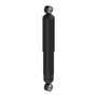 OESpectrum Rear Suspension Shock Absorber 911222 - front view