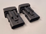 MBRP Valve Simulators Pair for Chevrolet Corvette C8 20-23